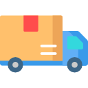 Free Shipping
