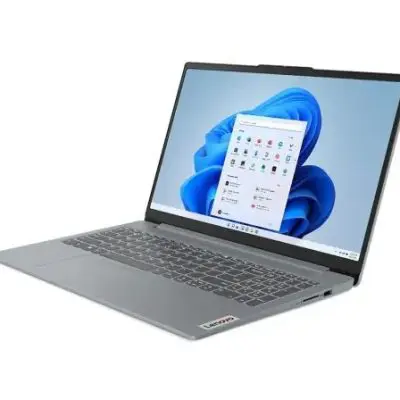 ideapad 3 15AMN8